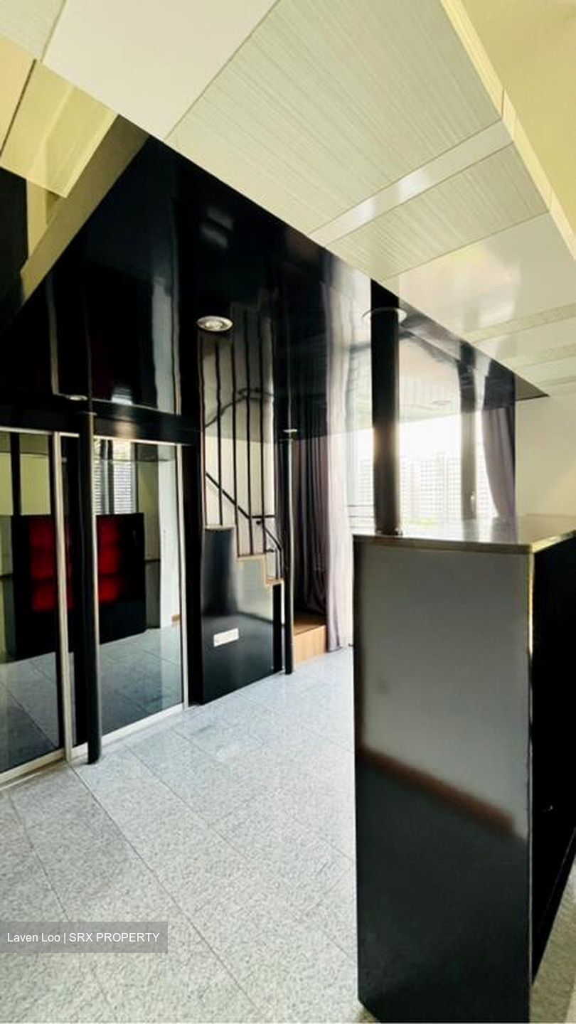 Watertown (D19), Apartment #500444811